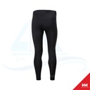 Waterwear Pant