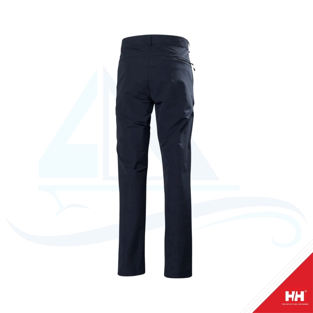 HH QD PANT