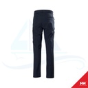 HH QD PANT