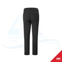W QD PANT