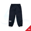 K SOGN PANT