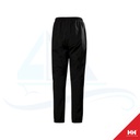 W Juell Storm Pant