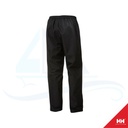 W ADEN PANT