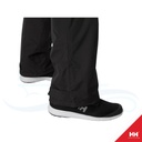 Dubliner Pant
