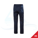 MANCHESTER PANT
