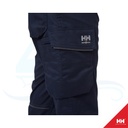 MANCHESTER PANT