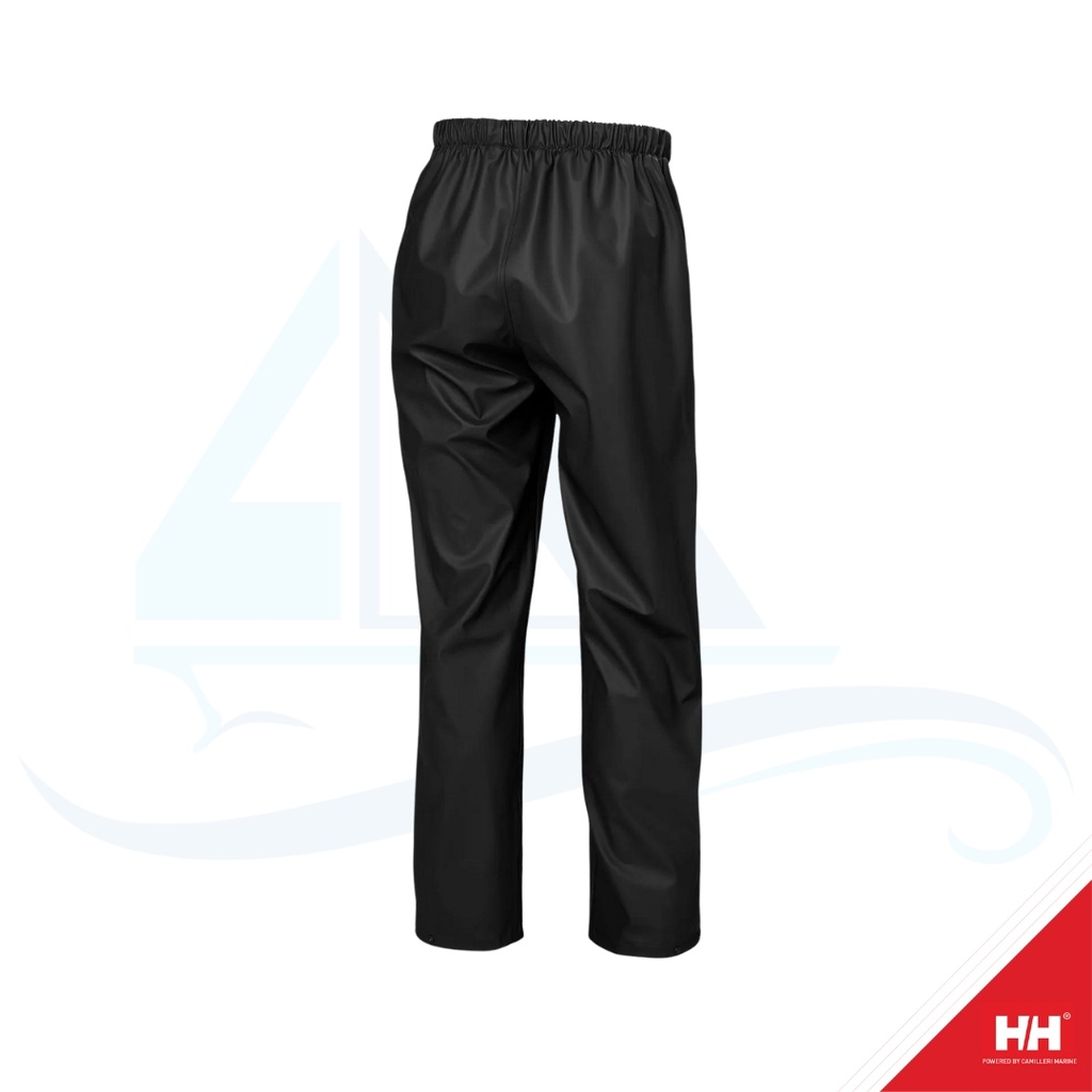 W Moss pant