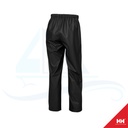 W Moss pant