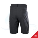 HH QD CARGO SHORTS 11'