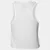 W OCEAN CROPPED TANK TOP