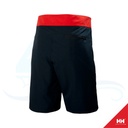 HP BOARD SHORTS 9'' 2.0