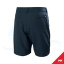 HP QD CLUB SHORTS 10'' 2.0