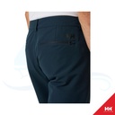 HP QD CLUB SHORTS 10'' 2.0