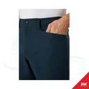 HP QD CLUB SHORTS 10'' 2.0