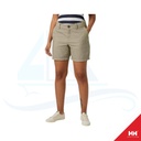 W PIER SHORTS