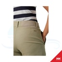 W PIER SHORTS