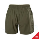 W VISTA HIKE SHORTS