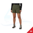W VISTA HIKE SHORTS