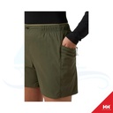 W VISTA HIKE SHORTS
