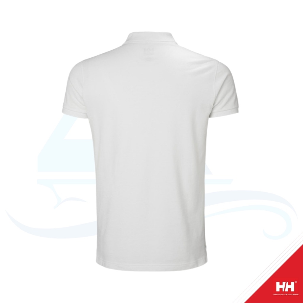 TRANSAT POLO