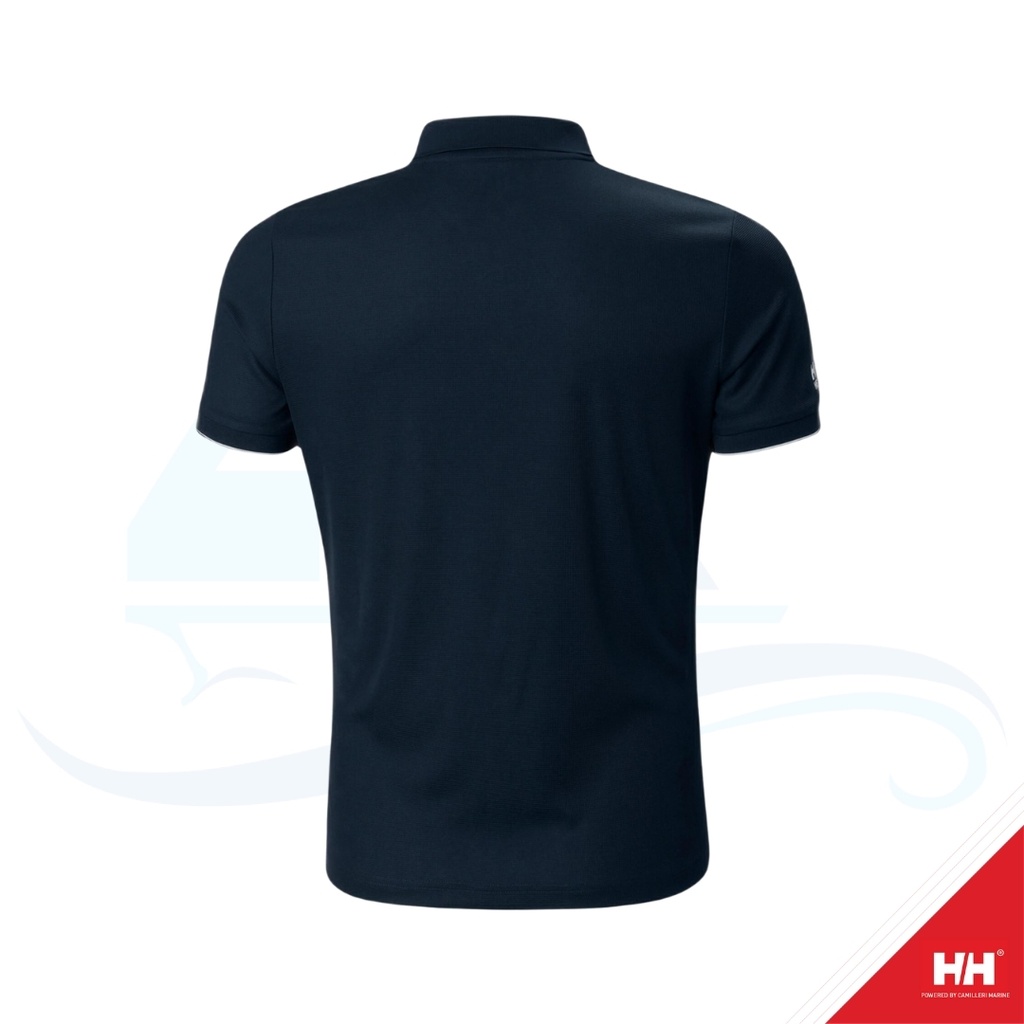 OCEAN POLO
