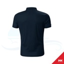 OCEAN POLO