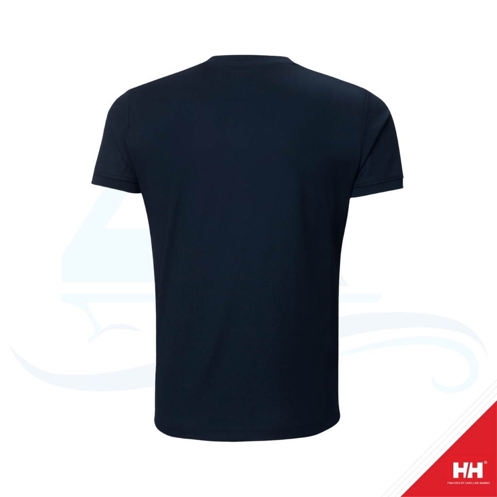 HP  Sun-protective TOP