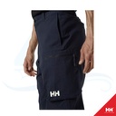 MOVE QD PANT 2.0