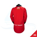 AEGIR OCEAN SMOCK