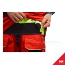 AEGIR OCEAN SMOCK