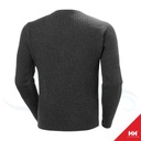 ARCTIC RIGGiING SWEATER