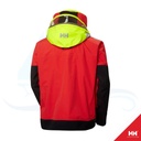 ÆGIR RACE SMOCK 2.0