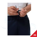 K HH LOGO SHORTS