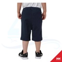 K HH LOGO SHORTS