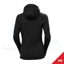 W LIFA MERINO MIDWEIGHT HOODIE