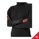 W LIFA MERINO MIDWEIGHT HOODIE