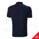 RIFTLINE POLO