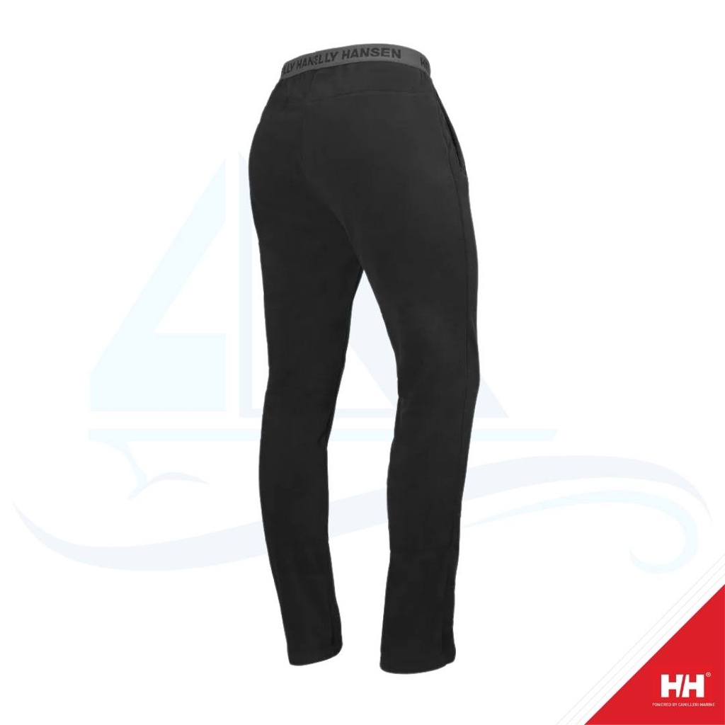 DAYBREAKER FLEECE PANT