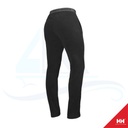 DAYBREAKER FLEECE PANT