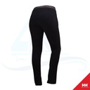 W DAYBREAKER FLEECE PANT