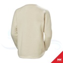 W ESCAPE TEDDY SWEATER