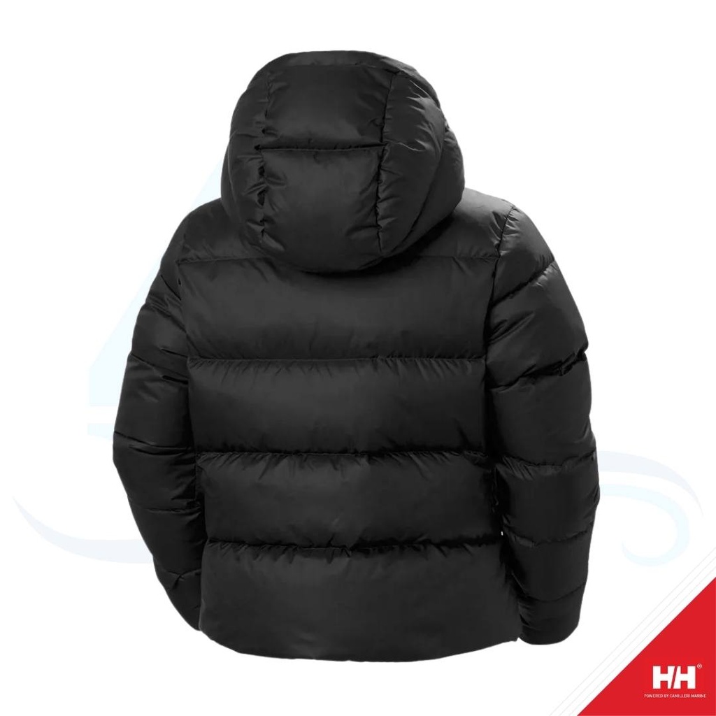 W ESSENCE DOWN JACKET