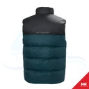 ACTIVE PUFFY VEST