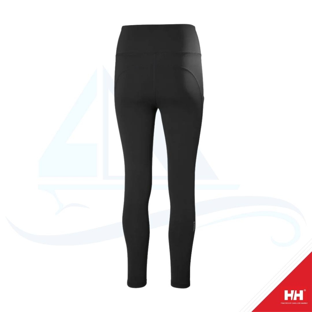 W RAPIDE LEGGING
