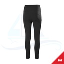 W RAPIDE LEGGING