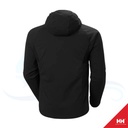 ODIN STRETCH HOOD INSULAT 2.0
