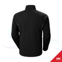 ODIN STRETCH INSULAT JKT 2.0