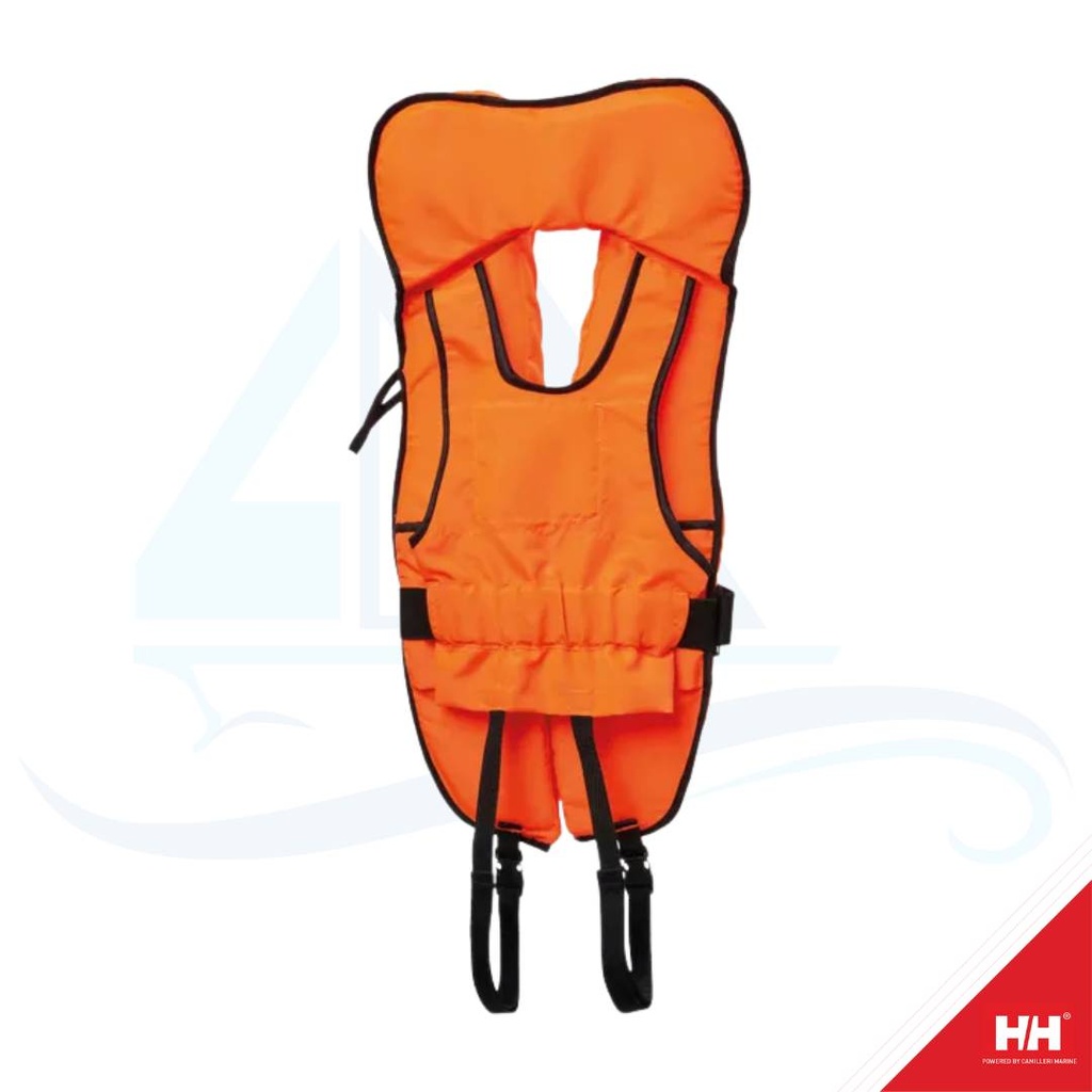 Navigare Flotation Vest Junior