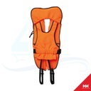 Navigare Flotation Vest Junior
