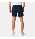 MOVE QD 6" SHORTS